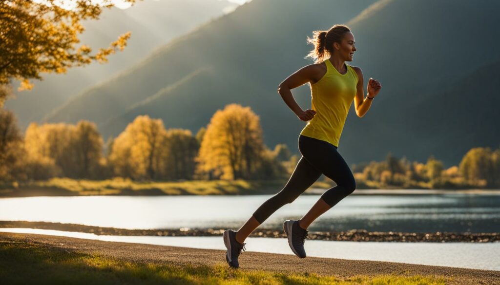 fitness tips and benefits of daily exercise