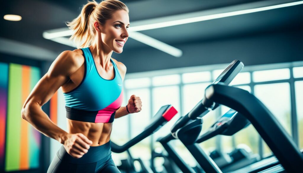 benefits of pre workout before cardio