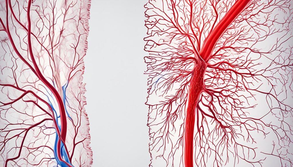 priapism pictures